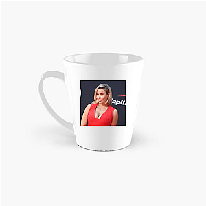 Glamour Icon CJ Perry Cj Perry Mugs