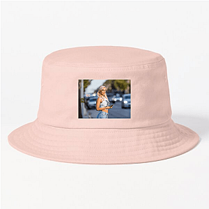 Social Media Star CJ Perry Cj Perry Hats & Caps