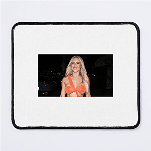 Entertainment Force CJ Perry Cj Perry Mouse Pads