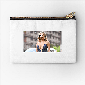 Ravishing Beauty CJ Perry Cj Perry Zipper Pouches