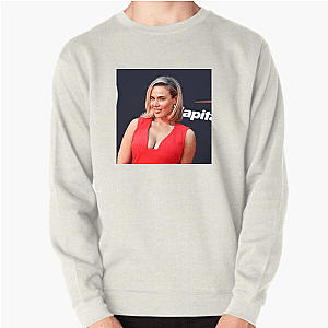 Glamour Icon CJ Perry Cj Perry Sweatshirts
