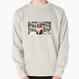 Ravishing Beauty CJ Perry Cj Perry Sweatshirts