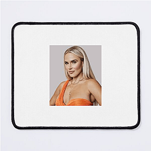 Ring Influencer CJ Perry Cj Perry Mouse Pads