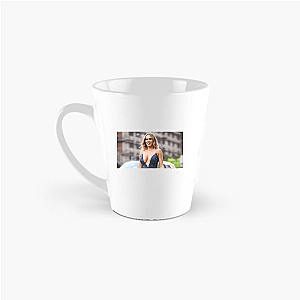 Ravishing Beauty CJ Perry Cj Perry Mugs