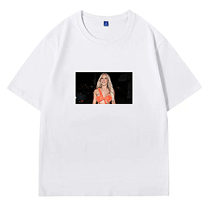 Entertainment Force CJ Perry Cj Perry T-Shirts