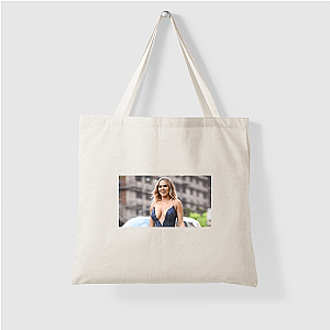 Ravishing Beauty CJ Perry Cj Perry Bags