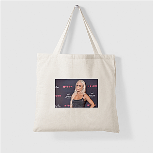 WWE Diva CJ Perry Cj Perry Bags