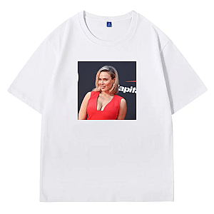 Glamour Icon CJ Perry Cj Perry T-Shirts