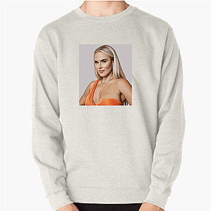Ring Influencer CJ Perry Cj Perry Sweatshirts