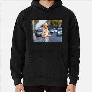 Social Media Star CJ Perry Cj Perry Hoodies