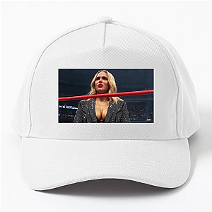Fashion Muse CJ Perry Cj Perry Hats & Caps