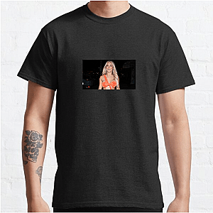Entertainment Force CJ Perry Cj Perry T-Shirts
