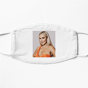 Ring Influencer CJ Perry Cj Perry Face Masks
