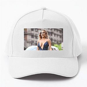Ravishing Beauty CJ Perry Cj Perry Hats & Caps