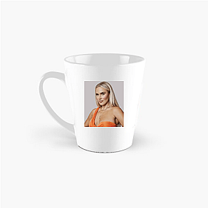 Ring Influencer CJ Perry Cj Perry Mugs