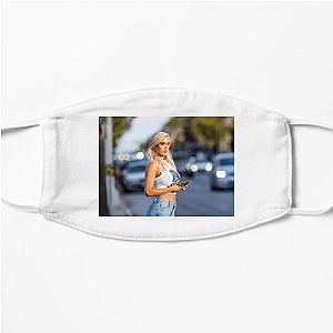 Social Media Star CJ Perry Cj Perry Face Masks