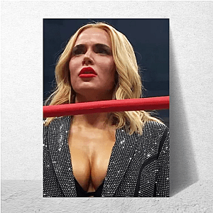 Fashion Muse CJ Perry Cj Perry Posters