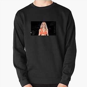 Entertainment Force CJ Perry Cj Perry Sweatshirts