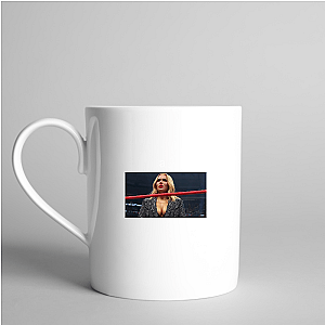 Fashion Muse CJ Perry Cj Perry Mugs