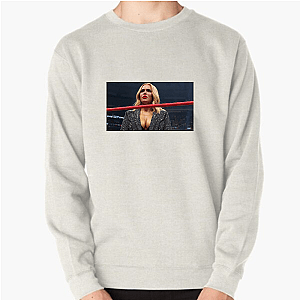 Fashion Muse CJ Perry Cj Perry Sweatshirts