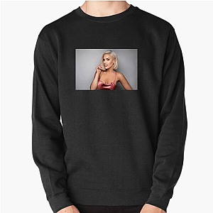Wrestling Manager CJ Perry Cj Perry Sweatshirts
