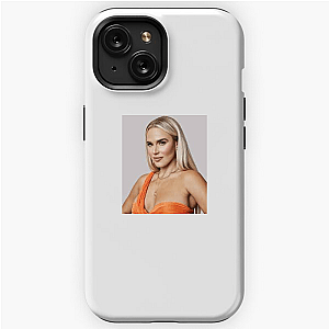 Ring Influencer CJ Perry Cj Perry iPhone Cases