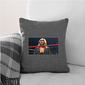Fashion Muse CJ Perry Cj Perry Pillows Cover