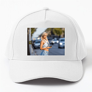 Social Media Star CJ Perry Cj Perry Hats & Caps