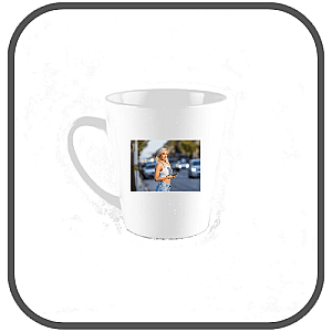 Cj Perry Mugs