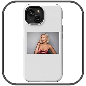 Cj Perry Cases