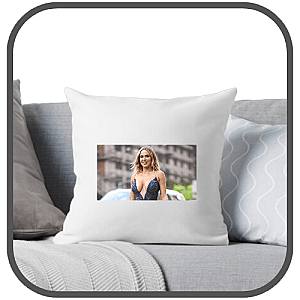 Cj Perry Pillows Cover