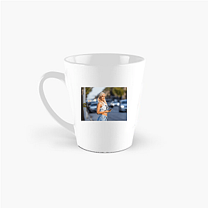Social Media Star CJ Perry Cj Perry Mugs