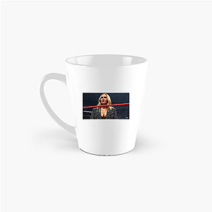 Fashion Muse CJ Perry Cj Perry Mugs