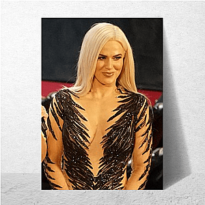 TV Personality CJ Perry Cj Perry Posters