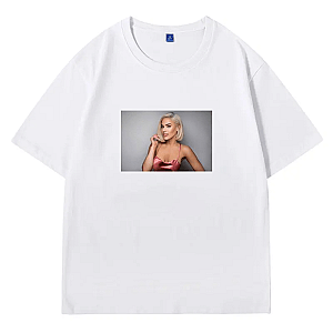 Wrestling Manager CJ Perry Cj Perry T-Shirts