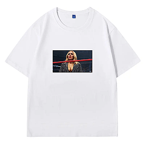 Fashion Muse CJ Perry Cj Perry T-Shirts