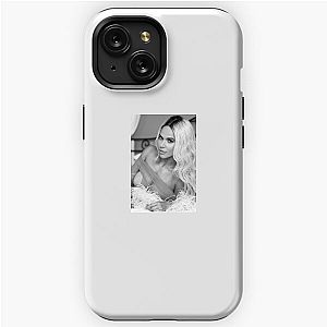 Reality Star CJ Perry Cj Perry Samsung Cases