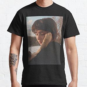 Clairo, Sling Classic T-Shirt RB1710