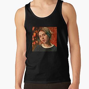 clairo sling Tank Top RB1710