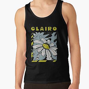 New Best Top CLAIRO Tank Top RB1710