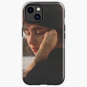 Clairo, Sling iPhone Tough Case RB1710