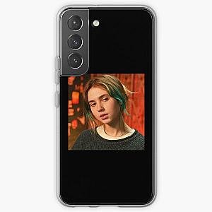 clairo sling Samsung Galaxy Soft Case RB1710