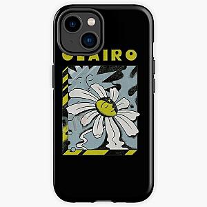 New Best Top CLAIRO iPhone Tough Case RB1710