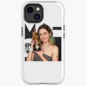 Clairo iPhone Tough Case RB1710