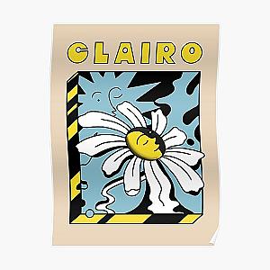 Clairo Poster RB1710