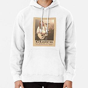 Clairo Pullover Hoodie RB1710