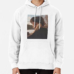 Clairo Sling Album Pullover Hoodie RB1710