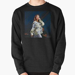 Pretty, Clairo Pullover Sweatshirt RB1710