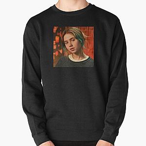 clairo sling Pullover Sweatshirt RB1710