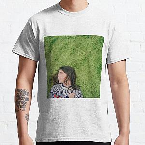 Clairo Classic T-Shirt RB1710